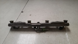 FLAUTA COMBUSTÍVEL HONDA NEW CIVIC 1.8 2012 A 2015 (11)