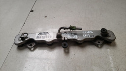 FLAUTA COMBUSTÍVEL HONDA NEW CIVIC 1.8 2012 A 2015 (11)