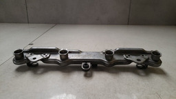 FLAUTA COMBUSTÍVEL HONDA NEW CIVIC 1.8 2012 A 2016 (9)