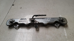 FLAUTA COMBUSTÍVEL HONDA NEW CIVIC 1.8 2012 A 2016 (9)