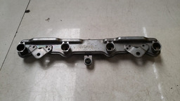 FLAUTA COMBUSTÍVEL HONDA NEW CIVIC 1.8 2012 A 2016 (9)