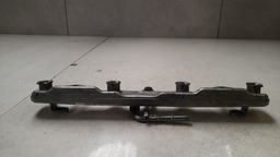 FLAUTA COMBUSTÍVEL HONDA NEW CIVIC 1.8 2012 A 2016 (9)