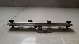 FLAUTA COMBUSTÍVEL HONDA NEW CIVIC 1.8 2012 A 2016 (7)