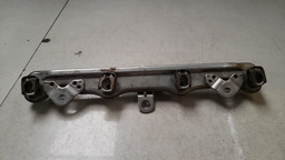 FLAUTA COMBUSTÍVEL HONDA NEW CIVIC 1.8 2012 A 2016 (7)