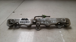 FLAUTA COMBUSTÍVEL HONDA NEW CIVIC 1.8 2012 A 2016 (7)