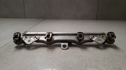 FLAUTA COMBUSTÍVEL HONDA NEW CIVIC 1.8 2012 A 2016 (7)