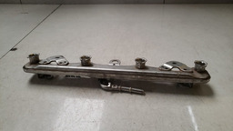 FLAUTA COMBUSTÍVEL HONDA NEW CIVIC 1.8 2012 A 2016 (5)