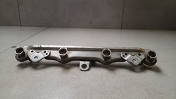 FLAUTA COMBUSTÍVEL HONDA NEW CIVIC 1.8 2012 A 2016 (5)