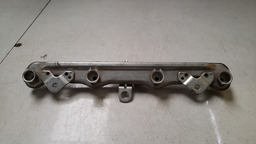 FLAUTA COMBUSTÍVEL HONDA NEW CIVIC 1.8 2012 A 2016 (5)