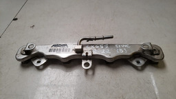 FLAUTA COMBUSTÍVEL HONDA NEW CIVIC 1.8 2012 A 2016 (5)