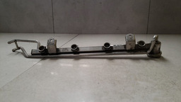 FLAUTA COMBUSTÍVEL AUDI A3 1.8 1999 A 2006 (8)