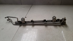 FLAUTA COMBUSTÍVEL AUDI A3 1.8 1999 A 2006 (8)