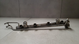 FLAUTA COMBUSTÍVEL AUDI A3 1.8 1999 A 2006 (6)