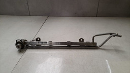 FLAUTA COMBUSTÍVEL AUDI A3 1.8 1999 A 2006 (6)