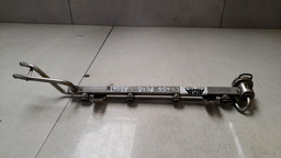 FLAUTA COMBUSTÍVEL AUDI A3 1.8 1999 A 2006 (6)