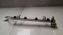 FLAUTA COMBUSTÍVEL AUDI A3 1.8 1999 A 2006 (5)