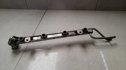 FLAUTA COMBUSTÍVEL AUDI A3 1.8 1999 A 2006 (5)