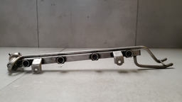 FLAUTA COMBUSTÍVEL AUDI A3 1.8 1999 A 2006 (5)