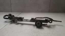 FLAUTA COMBUSTÍVEL HONDA CIVIC 1.7 2001 A 2006 (12)