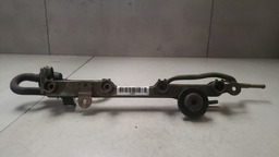 FLAUTA COMBUSTÍVEL HONDA CIVIC 1.7 2001 A 2006 (12)