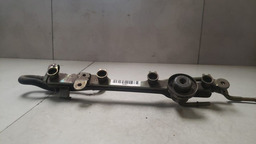 FLAUTA COMBUSTÍVEL HONDA CIVIC 1.7 2001 A 2006 (12)