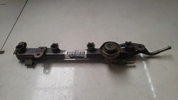 FLAUTA COMBUSTÍVEL HONDA CIVIC 1.7 2001 A 2006 (7)