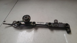 FLAUTA COMBUSTÍVEL HONDA CIVIC 1.7 2001 A 2006 (7)