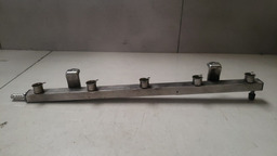 FLAUTA COMBUSTÍVEL VW JETTA 2.5 5CC 2007 A 2010 (2)