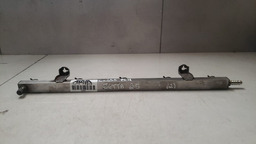 FLAUTA COMBUSTÍVEL VW JETTA 2.5 5CC 2007 A 2010 (2)