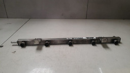 FLAUTA COMBUSTÍVEL VW JETTA 2.5 5CC 2007 A 2010 (2)