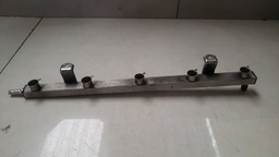 FLAUTA COMBUSTÍVEL VW JETTA 2.5 5CC 2007 A 2010 (2)