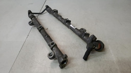 FLAUTA COMBUSTÍVEL MITSUBISHI PAJERO SPORT 3.0 V6 1999-2006