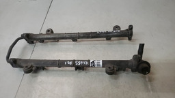 FLAUTA COMBUSTÍVEL MITSUBISHI PAJERO SPORT 3.0 V6 1999-2006