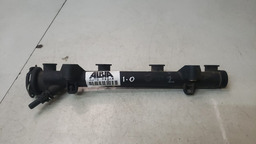 FLAUTA COMBUSTÍVEL VW GOL G3 1.0 1999 A 2005 (3)