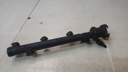 FLAUTA COMBUSTÍVEL VW GOL G3 1.0 1999 A 2005 (3)