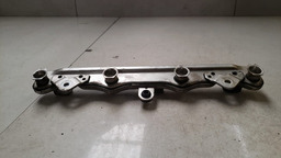 FLAUTA COMBUSTÍVEL HONDA NEW CIVIC 1.8 2012 A 2016 (14)