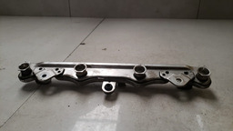 FLAUTA COMBUSTÍVEL HONDA NEW CIVIC 1.8 2012 A 2016 (14)