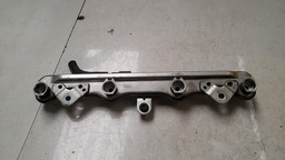 FLAUTA COMBUSTÍVEL HONDA NEW CIVIC 1.8 2012 A 2016 (14)