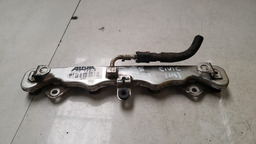 FLAUTA COMBUSTÍVEL HONDA NEW CIVIC 1.8 2012 A 2016 (14)