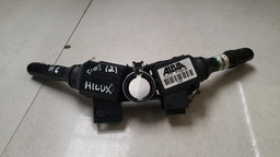 CHAVE DE SETA TOYOTA HILUX 2005 A 2015 (2)