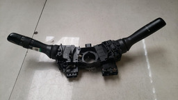 CHAVE DE SETA TOYOTA HILUX 2005 A 2015 (2)