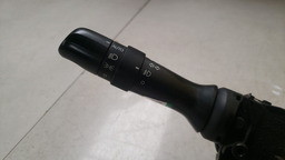 CHAVE DE SETA TOYOTA HILUX 2005 A 2015 (2)