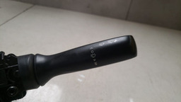 CHAVE DE SETA TOYOTA HILUX 2005 A 2015 (2)