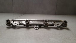 FLAUTA COMBUSTÍVEL HONDA NEW CIVIC 1.8 2012 A 2016 (10)