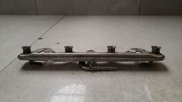 FLAUTA COMBUSTÍVEL HONDA NEW CIVIC 1.8 2012 A 2016 (10)