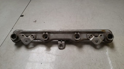 FLAUTA COMBUSTÍVEL HONDA NEW CIVIC 1.8 2012 A 2016 (10)