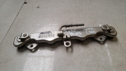 FLAUTA COMBUSTÍVEL HONDA NEW CIVIC 1.8 2012 A 2016 (10)