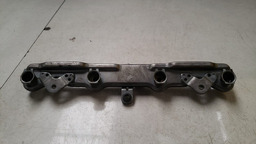 FLAUTA COMBUSTÍVEL HONDA NEW CIVIC 1.8 2012 A 2016 (8)