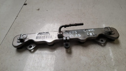 FLAUTA COMBUSTÍVEL HONDA NEW CIVIC 1.8 2012 A 2016 (8)