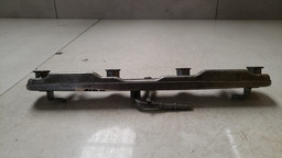 FLAUTA COMBUSTÍVEL HONDA NEW CIVIC 1.8 2012 A 2016 (8)